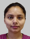 Priya K