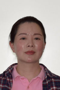 Lee Mei Ling