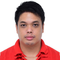 Sandy Balong