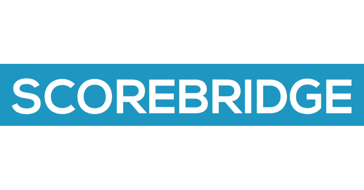 Contact – ScoreBridge