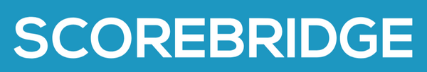 ScoreBridge